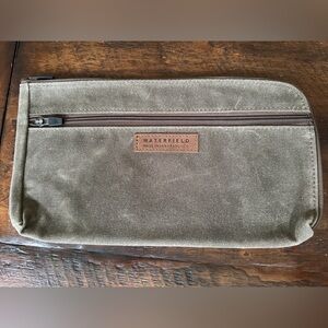 Waterfield Designs SF Bags Large Gear Pouch NWOT